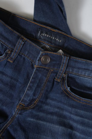 Damen Jeans Aeropostale, Größe S, Farbe Blau, Preis € 7,06