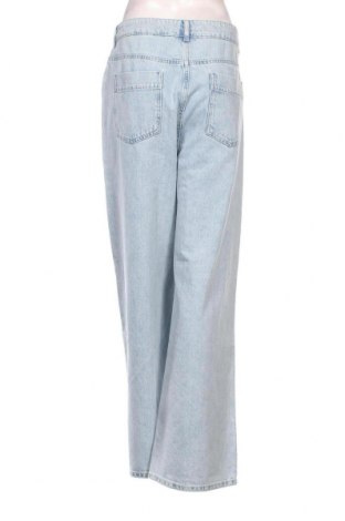 Γυναικείο Τζίν Aligne, Μέγεθος XL, Χρώμα Μπλέ, Τιμή 39,90 €