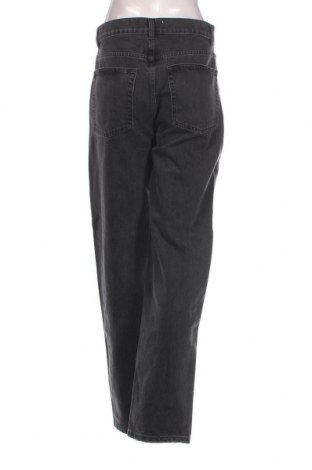 Damen Jeans Aligne, Größe M, Farbe Grau, Preis € 35,46