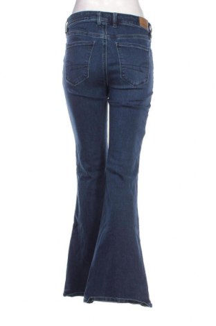 Damen Jeans American Eagle, Größe S, Farbe Blau, Preis € 7,70