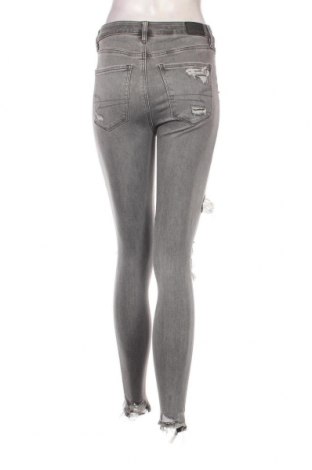 Damen Jeans American Eagle, Größe XXS, Farbe Grau, Preis 12,84 €