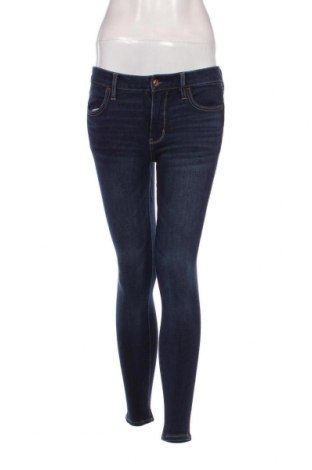 Damen Jeans American Eagle, Größe S, Farbe Blau, Preis € 5,71