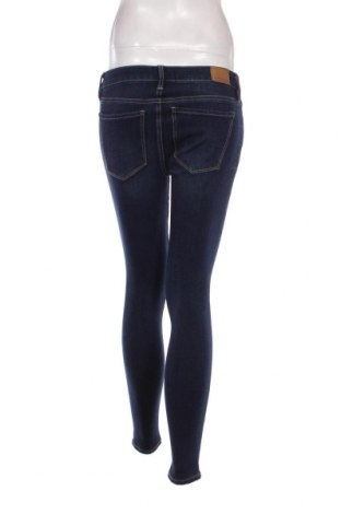 Damen Jeans American Eagle, Größe S, Farbe Blau, Preis € 5,71