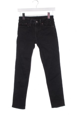 Dámské džíny  American Eagle, Velikost S, Barva Černá, Cena  294,00 Kč