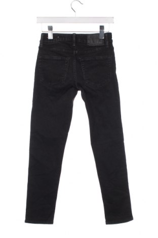 Blugi de femei American Eagle, Mărime S, Culoare Negru, Preț 60,69 Lei