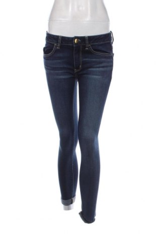 Damen Jeans American Eagle, Größe S, Farbe Blau, Preis 13,68 €
