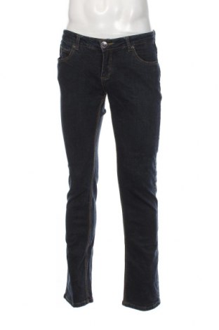Damen Jeans Amisu, Größe XL, Farbe Blau, Preis € 11,10