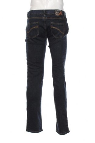 Damen Jeans Amisu, Größe XL, Farbe Blau, Preis € 9,08
