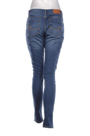 Damen Jeans Amisu, Größe M, Farbe Blau, Preis € 8,45