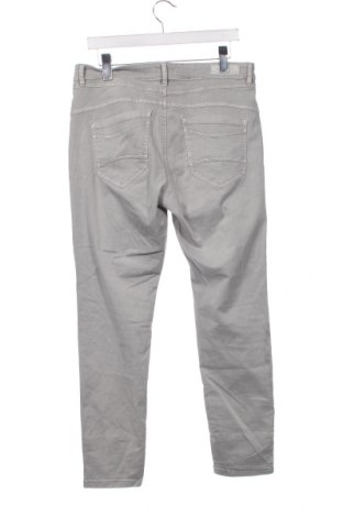 Damen Jeans Amisu, Größe M, Farbe Grau, Preis € 18,51
