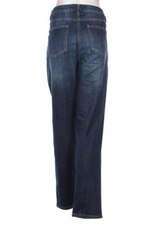 Damen Jeans Angel of Style, Größe XL, Farbe Blau, Preis € 12,84