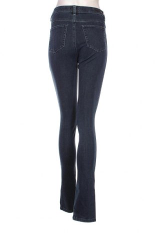 Damen Jeans Angels, Größe S, Farbe Blau, Preis € 4,99