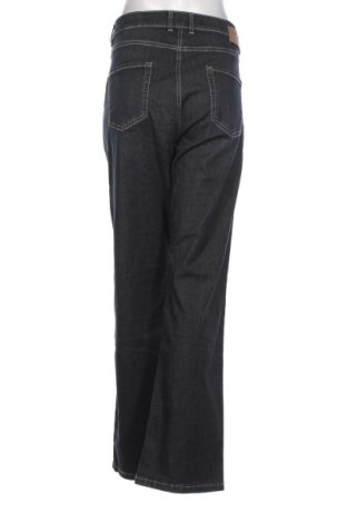 Γυναικείο Τζίν Angels, Μέγεθος XL, Χρώμα Μπλέ, Τιμή 9,30 €