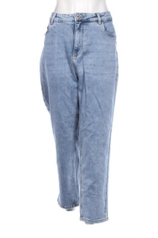 Damen Jeans Anko, Größe XXL, Farbe Blau, Preis € 16,01