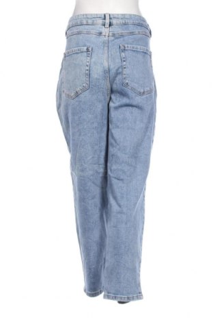 Damen Jeans Anko, Größe XXL, Farbe Blau, Preis € 32,01