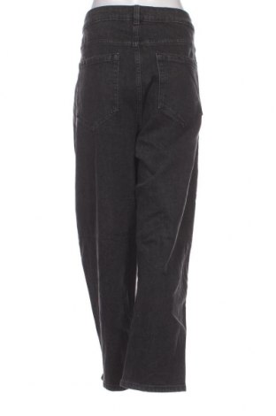 Damen Jeans Anko, Größe 3XL, Farbe Grau, Preis 25,61 €