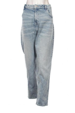 Damen Jeans Anko, Größe XL, Farbe Blau, Preis 8,07 €