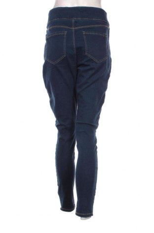 Damen Jeans Anko, Größe XL, Farbe Blau, Preis 10,09 €