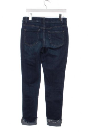 Damen Jeans Anko, Größe M, Farbe Blau, Preis 17,43 €