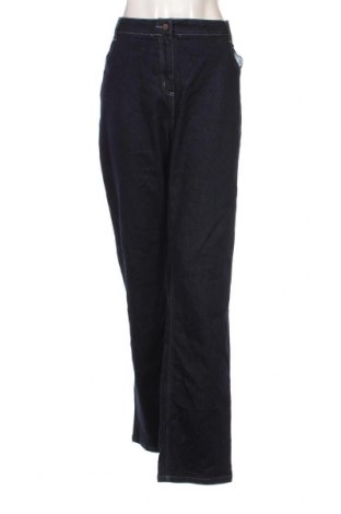 Damen Jeans Apparel, Größe XXL, Farbe Blau, Preis 10,09 €