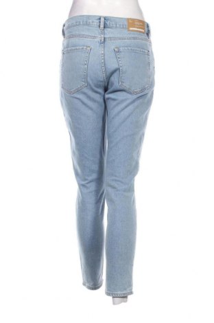 Damen Jeans Armedangels, Größe S, Farbe Blau, Preis 88,66 €