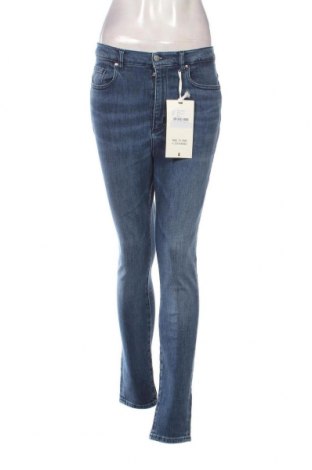 Damen Jeans Armedangels, Größe M, Farbe Blau, Preis 39,90 €