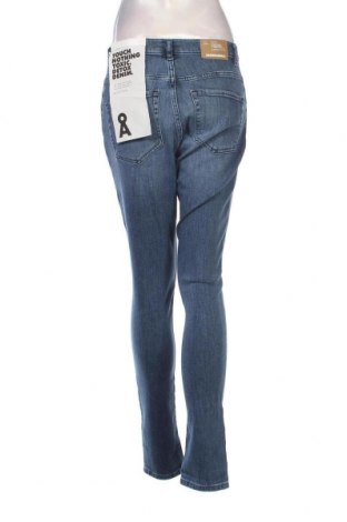 Dámske džínsy  Armedangels, Veľkosť M, Farba Modrá, Cena  39,90 €