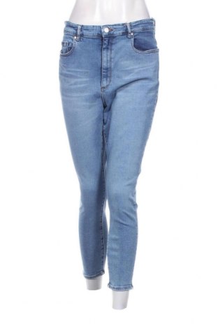 Damen Jeans Armedangels, Größe L, Farbe Blau, Preis 53,20 €