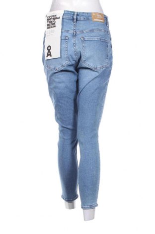 Damen Jeans Armedangels, Größe L, Farbe Blau, Preis 88,66 €