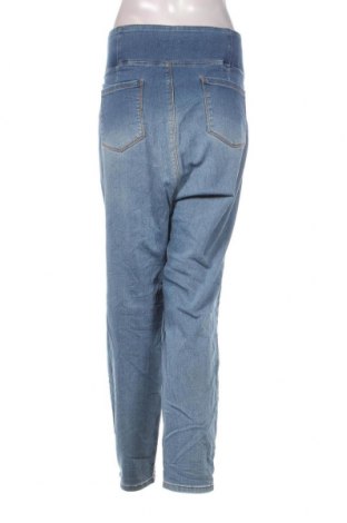 Damen Jeans Autograph, Größe 3XL, Farbe Blau, Preis 18,16 €