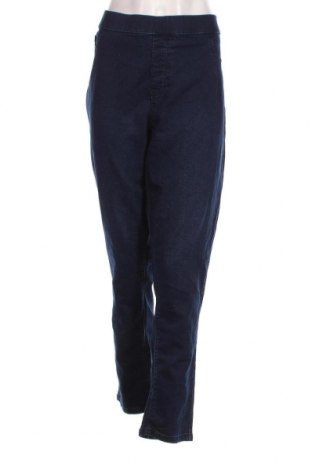 Damen Jeans Avella, Größe XXL, Farbe Blau, Preis € 12,11
