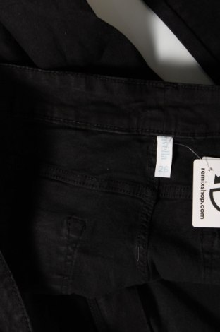 Damen Jeans Avella, Größe 3XL, Farbe Grau, Preis € 27,21