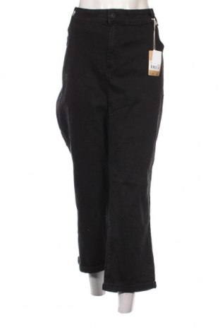 Damen Jeans Avella, Größe 3XL, Farbe Grau, Preis € 27,21