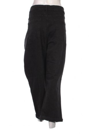 Damen Jeans Avella, Größe 3XL, Farbe Grau, Preis 27,21 €