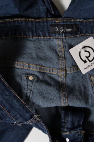 Damen Jeans B.s, Größe XXL, Farbe Blau, Preis 13,40 €