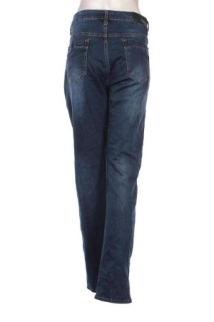 Damen Jeans B.s, Größe XXL, Farbe Blau, Preis 12,18 €