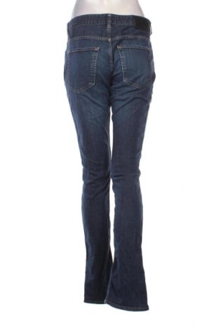 Damen Jeans BOSS, Größe XL, Farbe Blau, Preis 95,34 €