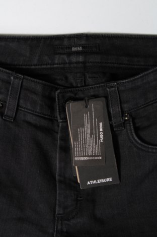 Damen Jeans BOSS, Größe L, Farbe Schwarz, Preis € 74,05