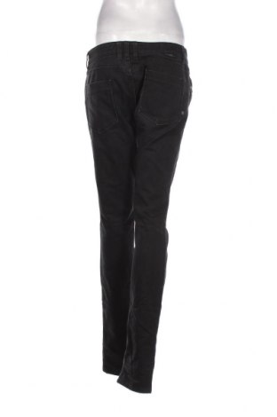 Damen Jeans BOSS, Größe L, Farbe Schwarz, Preis € 74,05