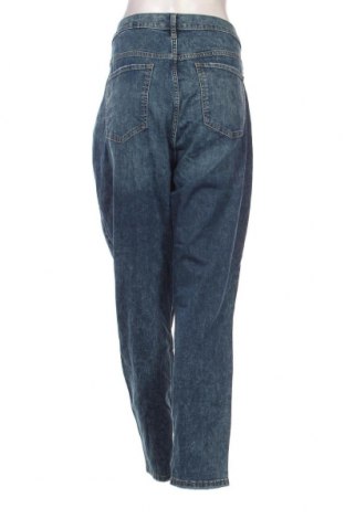 Dámske džínsy  Banana Republic, Veľkosť XL, Farba Modrá, Cena  21,27 €