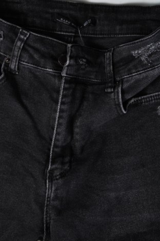 Damskie jeansy Bark jeans, Rozmiar XS, Kolor Czarny, Cena 66,67 zł