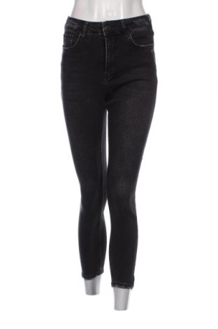 Damen Jeans Bark jeans, Größe XS, Farbe Schwarz, Preis 8,45 €