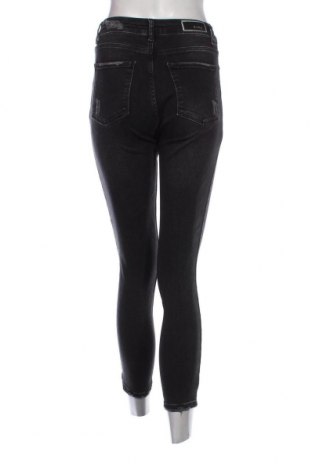 Damen Jeans Bark jeans, Größe XS, Farbe Schwarz, Preis 8,01 €
