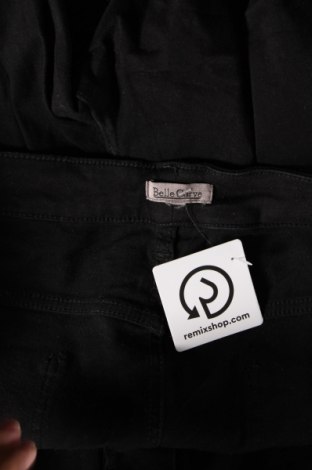Damen Jeans Belle Curve, Größe 3XL, Farbe Schwarz, Preis 17,15 €