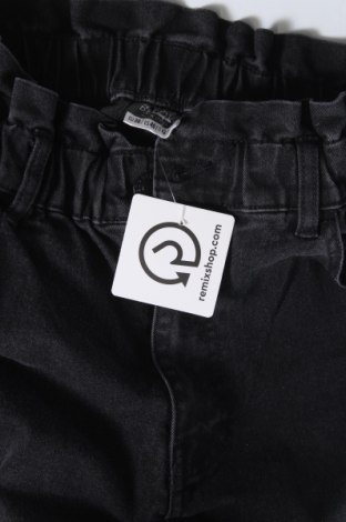 Damen Jeans Beloved, Größe M, Farbe Grau, Preis € 23,48