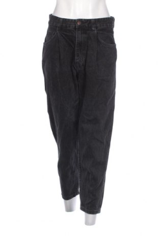 Damen Jeans Bershka, Größe M, Farbe Schwarz, Preis € 7,06