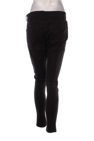 Damen Jeans Bershka, Größe M, Farbe Schwarz, Preis € 8,45
