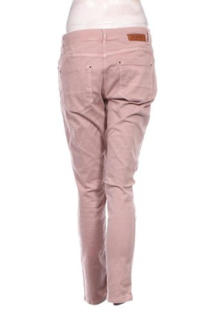 Damen Jeans Betty Barclay, Größe M, Farbe Rosa, Preis 23,49 €