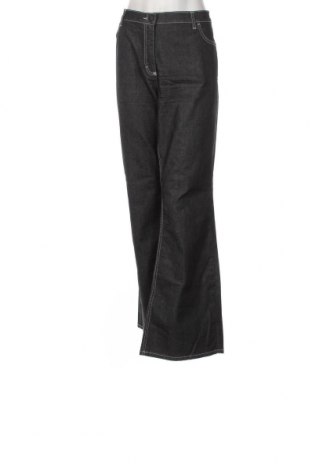 Damen Jeans Betty Barclay, Größe XXL, Farbe Grau, Preis € 20,88