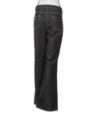 Damen Jeans Betty Barclay, Größe XXL, Farbe Grau, Preis 23,49 €